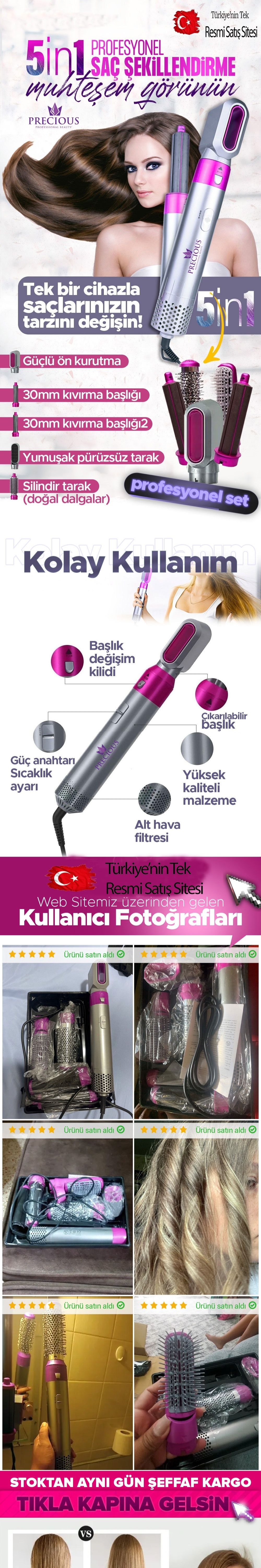 Promotional Imasge 1